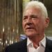 Canadian Billionaire Stronach Faces Allegations of Sexual Assault by Ten Women