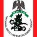 NDLEA Foils Drug Smuggling Attempt by Pilgrims in Lagos