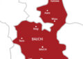Four Dead At Bauchi Trade Fair Due To Severe Rainstorm