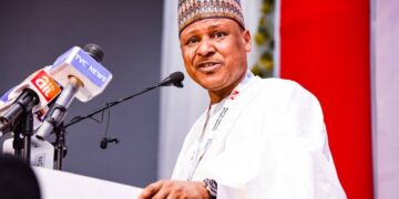 Minister Urges Realistic Minimum Wage to Prevent Job Losses