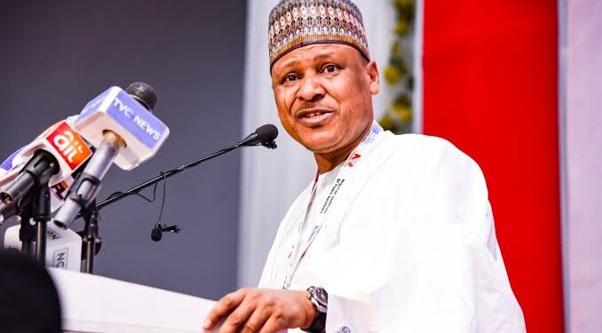 Minister Urges Realistic Minimum Wage to Prevent Job Losses
