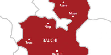 Four Dead At Bauchi Trade Fair Due To Severe Rainstorm