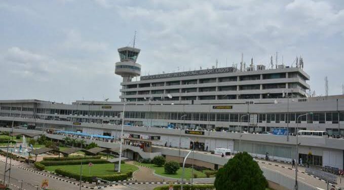 FAAN Intensifies Anti-Tout Campaign with Dedicated Airport Courts