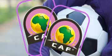 Nigeria Set for Return to Beach Soccer at 2024 CAF Africa Cup of Nations