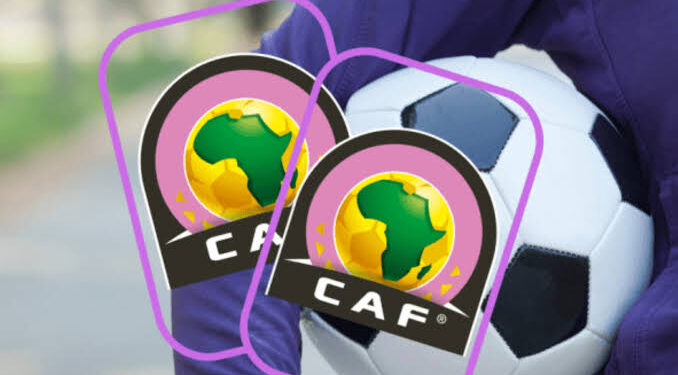 Nigeria Set for Return to Beach Soccer at 2024 CAF Africa Cup of Nations