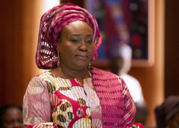 Head of Civil Service praises Nigeria’s civil servants