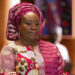 Head of Civil Service praises Nigeria’s civil servants