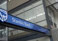 NAICOM approves Stanbic IBTC Insurance’s 2023 Financial Report