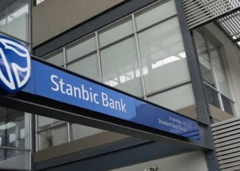 NAICOM approves Stanbic IBTC Insurance’s 2023 Financial Report