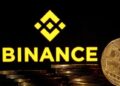 Judge Dismisses SEC Charges Against Binance and CZ