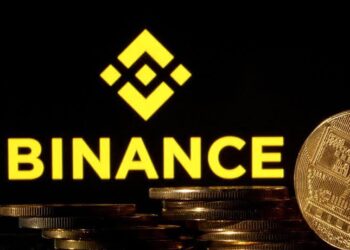 Judge Dismisses SEC Charges Against Binance and CZ