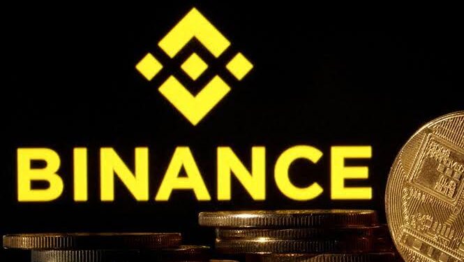 Judge Dismisses SEC Charges Against Binance and CZ