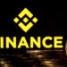 Judge Dismisses SEC Charges Against Binance and CZ