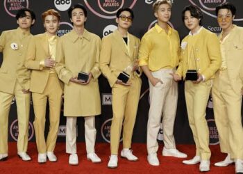 Stay and Save Lives: FG Pleads with Doctors to Remain in Nigeria