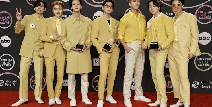 Stay and Save Lives: FG Pleads with Doctors to Remain in Nigeria