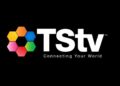EFCC Arraigns TSTV Owners for Alleged Tax Evasion and Money Laundering