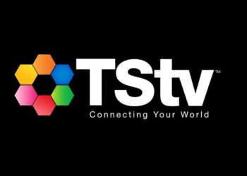 EFCC Arraigns TSTV Owners for Alleged Tax Evasion and Money Laundering