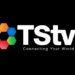 EFCC Arraigns TSTV Owners for Alleged Tax Evasion and Money Laundering