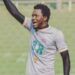 Nasiru Salisu’s Brace Seals El-Kanemi Warriors’ Victory in President Federation Cup Final