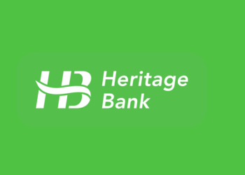 CBN Shuts Down Heritage Bank; Revokes Operating License