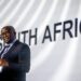 Rand Rises as ANC Scrambles to Patch Up Their Election Blunder