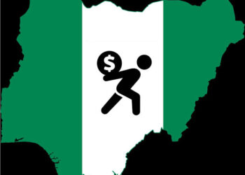 Investors Cautious of Market Correction May Miss Significant Opportunities, Warns Shah Gilani