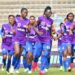 Rivers Angels Clinch Ninth President Federation Cup Title with 1-0 Win Over Naija Ratels