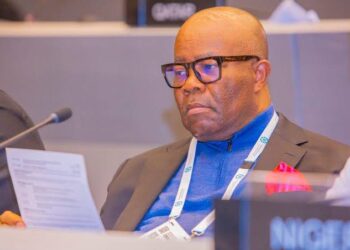 Controversial Bill on Fulani Herders Sparks Debate in Nigerian Senate