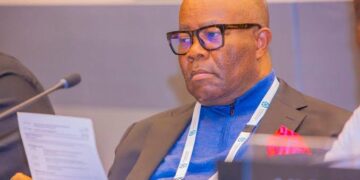 Controversial Bill on Fulani Herders Sparks Debate in Nigerian Senate