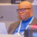 Controversial Bill on Fulani Herders Sparks Debate in Nigerian Senate
