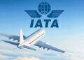 IATA Praises Nigeria for Clearing 98% of Airlines’ Trapped Funds