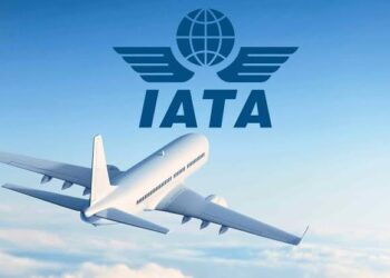 IATA Praises Nigeria for Clearing 98% of Airlines’ Trapped Funds