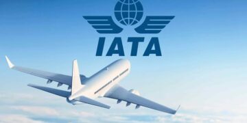 IATA Praises Nigeria for Clearing 98% of Airlines’ Trapped Funds
