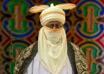 Shocking: Kano State Government Declares “Ado Bayero Was Never Emir of Kano”