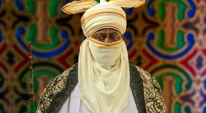 Shocking: Kano State Government Declares “Ado Bayero Was Never Emir of Kano”