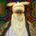Shocking: Kano State Government Declares “Ado Bayero Was Never Emir of Kano”