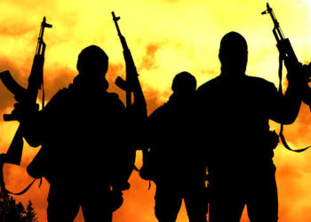 Abductors collected N40 million before releasing us – Nasarawa Poly student