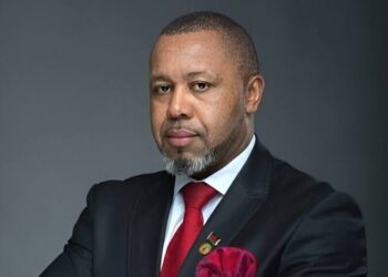 Malawi Mourns: VP’s Funeral Convoy Crash Leaves 4 Dead, 12 Injured