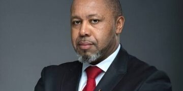 Malawi Mourns: VP’s Funeral Convoy Crash Leaves 4 Dead, 12 Injured