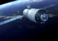 From Nigeria to the Cosmos: FG Set to Send First Nigerian Civilian to Space