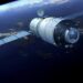 From Nigeria to the Cosmos: FG Set to Send First Nigerian Civilian to Space