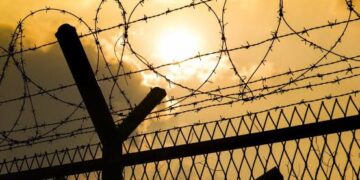 Two men sentenced to seven years for impersonating EFCC officials