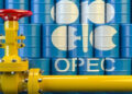 OPEC+ Extends Production Cuts in Uncertain Market