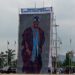 Art History in the Making: Tinubu to Unveil World’s Largest Painting in Abuja