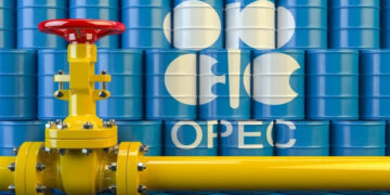 OPEC+ Extends Production Cuts in Uncertain Market