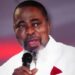 Nigerian Music Pioneer Femi Esho Dead at 77