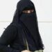 Female Suicide Bomber Targets Wedding in Gwoza, Killing Six and Injuring Fifteen