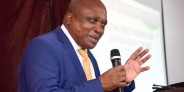 South Africa Confirms First Mpox Death Among 5 Cases