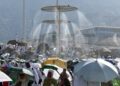 Egypt Revokes Licenses of 16 Tourist Companies Following Hajj Pilgrimage Tragedy