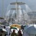 Egypt Revokes Licenses of 16 Tourist Companies Following Hajj Pilgrimage Tragedy